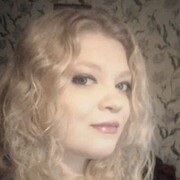 ���������� �������, ���� ������� �������, 40 ���, ������������ ��� ������, ����� � ���������, c�������� ���������, ���������