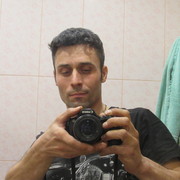  ,   , 44 ,     , c 