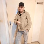  ,   , 76 ,   ,   , c 