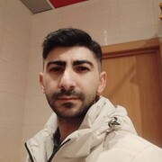  ,   , 29 ,   ,   , c , 