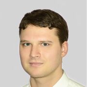 ���������� ��������, ���� ������� ������, 33 ����, ������������ ��� ������, ����� � ���������, ���������