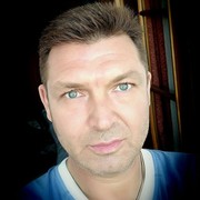  ,   , 54 ,     , c 