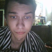  ,   , 29 ,   ,   , c , 