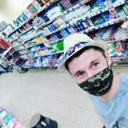 ,   , 29 ,   ,   , c 
