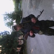 ,   Sergei7077, 55 ,   ,   , c 