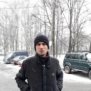 ���������� �����-���������, ���� ������� �����, 45 ���, ������������ ��� ����� � ���������, c�������� ���������