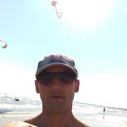 ���������� �����-���������, ���� ������� ������, 48 ���, ������������ ��� ������, ����� � ���������, c�������� ���������