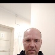  ,   Leonid, 46 ,   ,   , c , 
