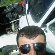  ,   , 39 ,   ,   