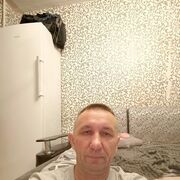 ���������� �������, ���� ������� ��������, 56 ���, ������������ ��� c�������� ���������