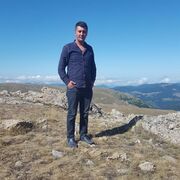 ���������� ������, ���� ������� Mehmet, 38 ���, ������������ ��� ������, ����� � ���������