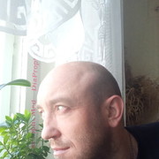  ,   , 43 ,   ,   , c , 