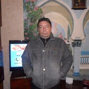  ,   Ш, 57 ,   ,   