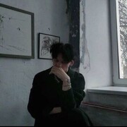 ���������� �����, ���� ����� �������, 21 ���, ������������ ��� ������, ����� � ���������, c�������� ���������