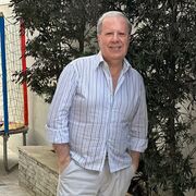  Edmundston,   John M Gnarr, 57 ,   ,   , c , 