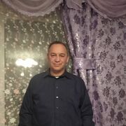  ,   , 52 ,   ,   