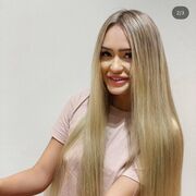 ���������� �������, ���� ������� ���������, 26 ���, ������������ ��� ������, ����� � ���������