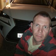 ���������� ��������, ���� ������� �������, 43 ����, ������������ ��� ������, ����� � ���������, c�������� ���������