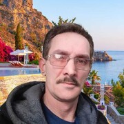  ,  Kurban, 57