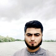  ,   Bilol, 22 ,   c 