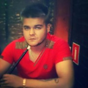  ,   , 30 ,   ,   , c 