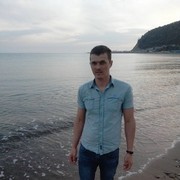 ���������� ���������, ���� ������� �����, 41 ���, ������������ ��� ������, ����� � ���������, c�������� ���������