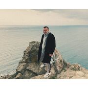 ���������� �����, ���� ������� Slava, 33 ����, ������������ ��� ������, ����� � ���������, c�������� ���������