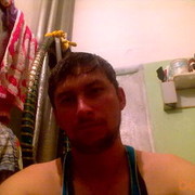  ,   , 42 ,   
