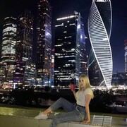 ���������� ������, ���� ������� �������, 25 ���, ������������ ��� ������, ����� � ���������, c�������� ���������