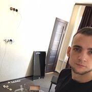  ,   , 28 ,   ,   , c , 