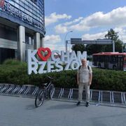  Sanok,   , 51 ,   c 