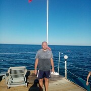  ,   , 44 ,   ,   