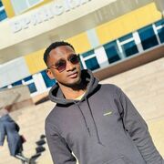  ,   Daniel, 29 ,   ,   