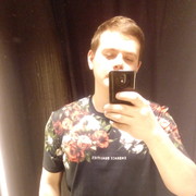 ���������� ������, ���� ������� �����, 35 ���, ������������ ��� ������, ����� � ���������, c�������� ���������