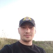 ���������� ���������, ���� ������� �������, 30 ���, ������������ ��� ����� � ���������, c�������� ���������