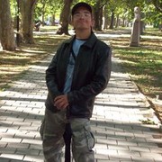  ,   Yakovkin, 38 ,   