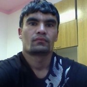 ���������� �����, ���� ������� ����, 45 ���, ������������ ��� ������, ����� � ���������, c�������� ���������