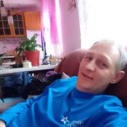  ,   , 49 ,   ,   , c 