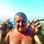  ,   , 60 ,   