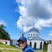 ���������� �������, ���� ������� ����������, 50 ���, ������������ ��� ������, ����� � ���������