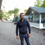  ,   Nurlan, 42 ,  