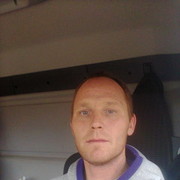 ���������� ������, ���� ������� ���������, 42 ����, ������������ ��� ������