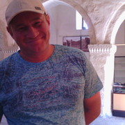 ���������� ����������, ������� �����, 45