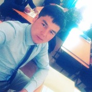  ,   , 31 ,   