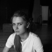  ,  , 27
