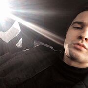  ,   Vladislav, 35 ,   ,   