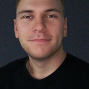  ,   , 25 ,   ,   , 