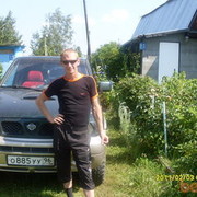  ,   , 42 ,   