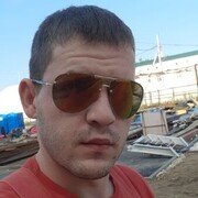   ,  , 29