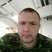 ���������� ������ ��������, ���� ������� �������, 50 ���, ������������ ��� ����� � ���������, c�������� ���������